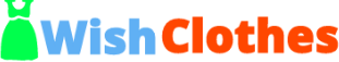 WishClothes